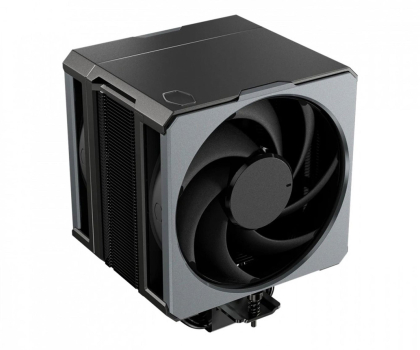 Wentylator do komputera COOLER MASTER Hyper 612 APEX 2x120mm